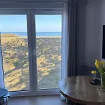 Strandhaus Anne Bonny Teichhof Fehmarn Wenkendorf
