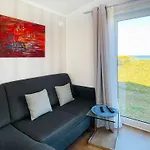 度假居 Strandhaus Anne Bonny Teichhof Fehmarn *