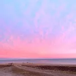 Strandhaus Anne Bonny Teichhof Fehmarn *